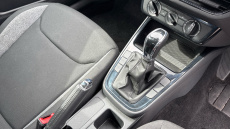 Skoda Fabia 1.0 TSI 110 SE Comfort 5dr DSG Petrol Hatchback